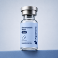 Bacteriostatic Water 10mL