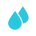 Aqua Vera - Home