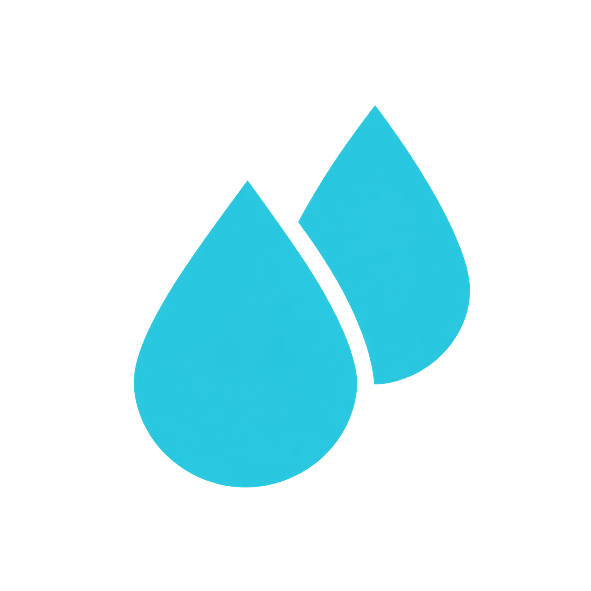Aqua Vera